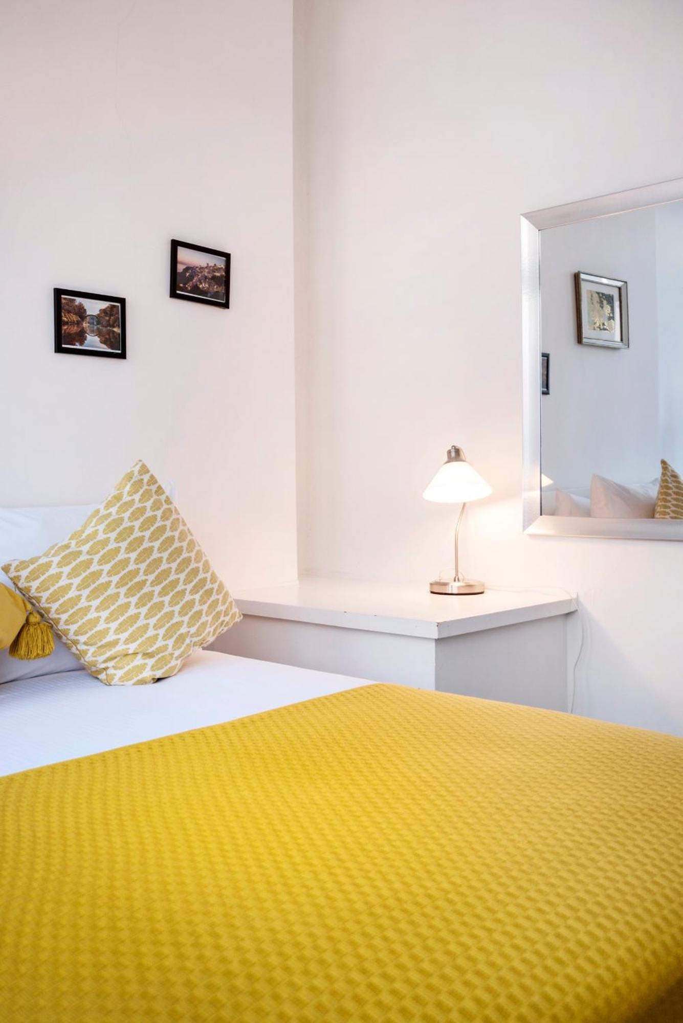 Apartments Are Located In The Heart Of Shoreditch Londres Exterior foto